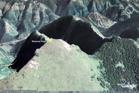 click to open 1000 pixel wide Google Earth screen shot in separate window