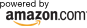 poweredbyamazon